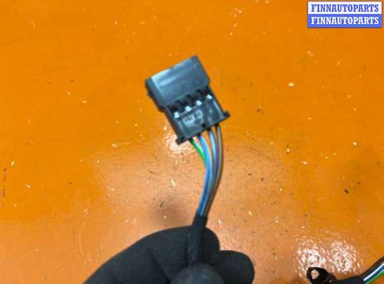 купить Кнопка (выключатель) на Audi a6