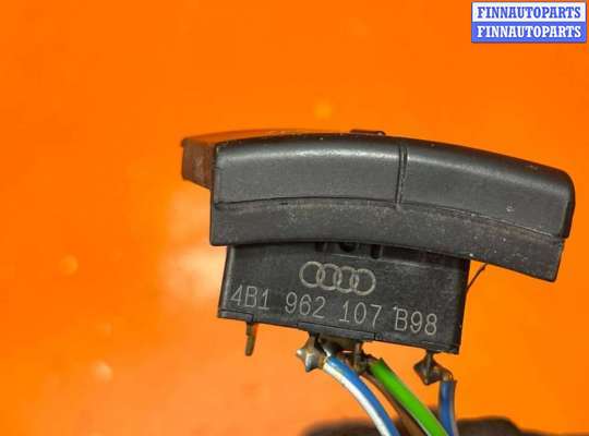 купить Кнопка (выключатель) на Audi a6