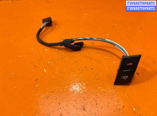 купить Кнопка (выключатель) на Audi a6