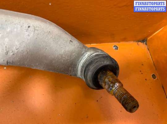 купить Рычаг передний правый на Audi a6