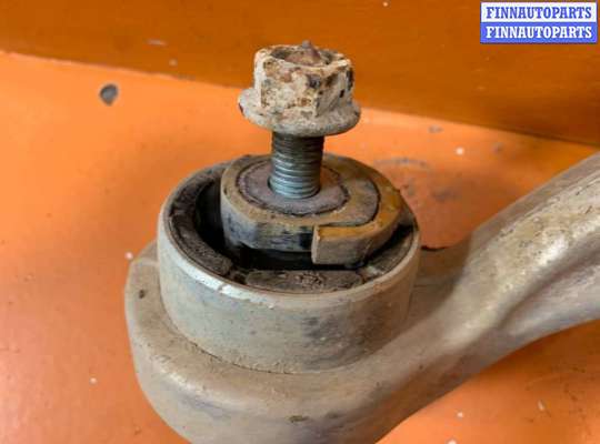 купить Рычаг передний правый на Audi a6