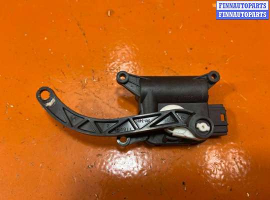 купить Моторчик заслонки печки на Volkswagen Passat