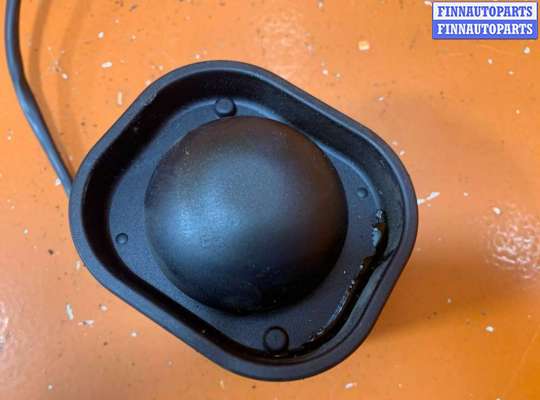 купить Сигнал (клаксон) на Volkswagen Touareg