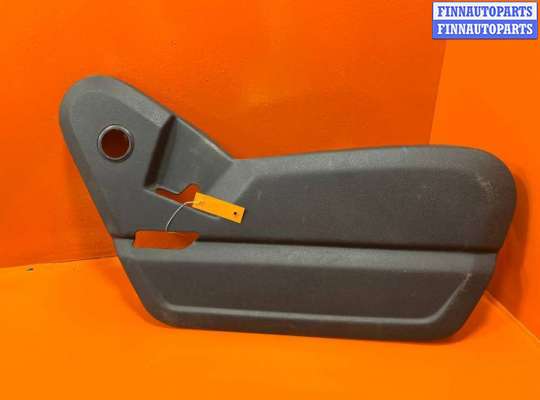 купить Накладка боковая на сиденье на Volkswagen Crafter