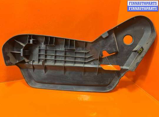 купить Накладка боковая на сиденье на Volkswagen Crafter