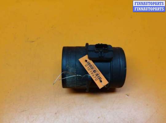 купить Измеритель потока воздуха на Volkswagen Crafter