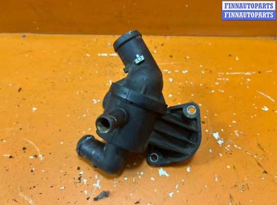 Корпус термостата VG2774832 на Volkswagen Passat Alltrack