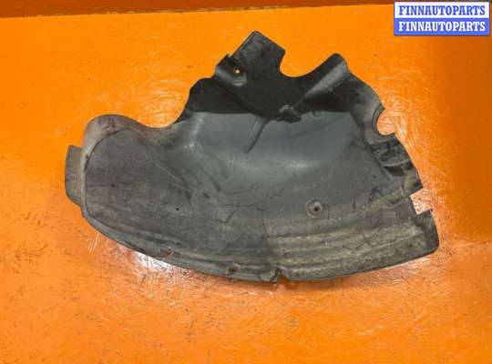 купить Защита арок передняя правая (подкрылок) на Volkswagen Crafter