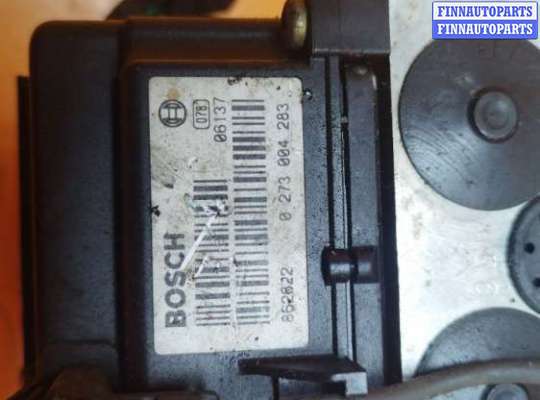 купить Блок ABS на Volkswagen Passat