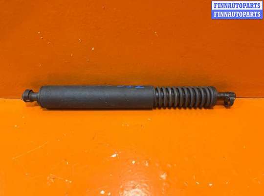 купить Амортизатор крышки багажника (3-5 двери) на Volkswagen Touareg