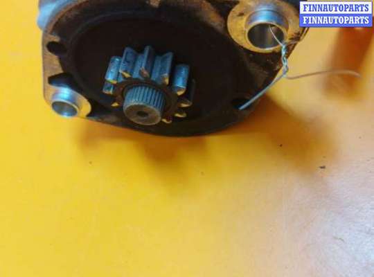 купить Стартер на Volkswagen Crafter