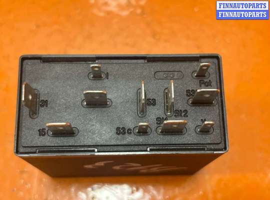 купить Реле (прочие) на Volkswagen Passat