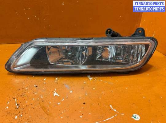 купить Фара противотуманная правая на Volkswagen Passat