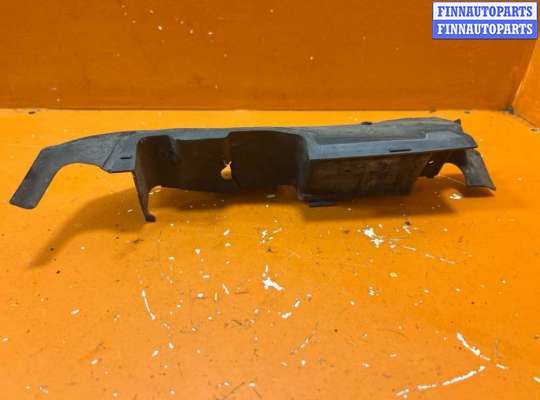 купить Накладка декоративная на Audi A4