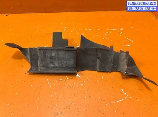 купить Накладка декоративная на Audi A4