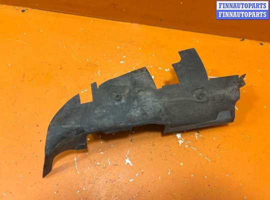 купить Накладка декоративная на Audi A4