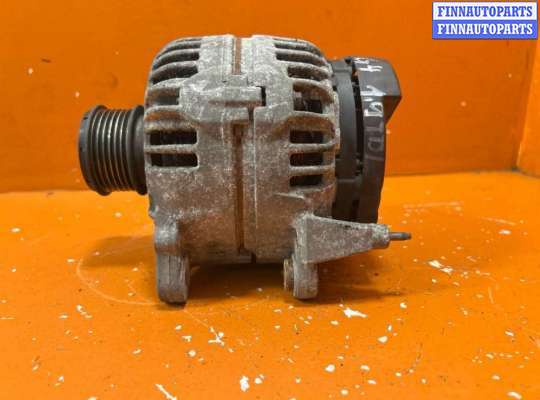 купить Генератор на Volkswagen Golf