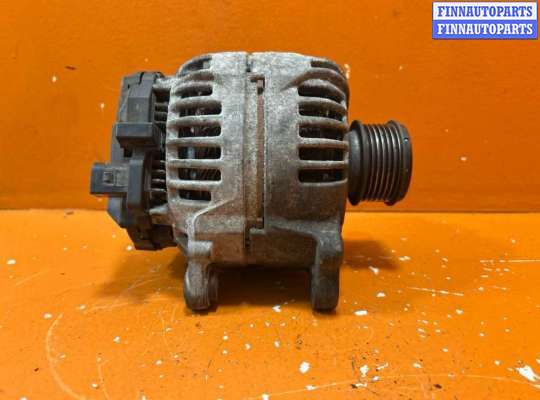 купить Генератор на Volkswagen Golf