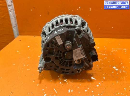 купить Генератор на Volkswagen Golf