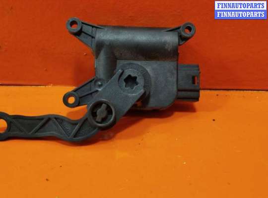 купить Моторчик заслонки печки на Volkswagen Passat