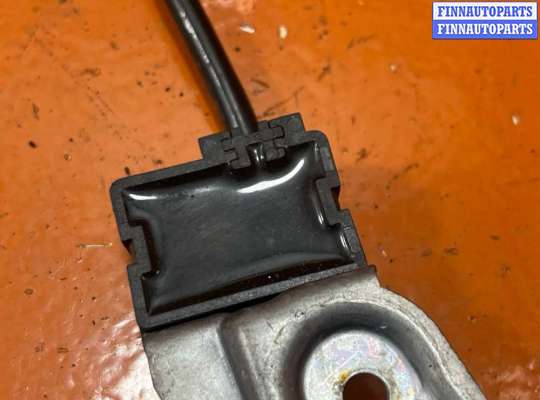 Датчик прочий на Volkswagen Touareg I (7L)