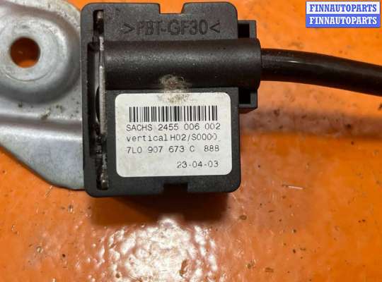 Датчик прочий на Volkswagen Touareg I (7L)
