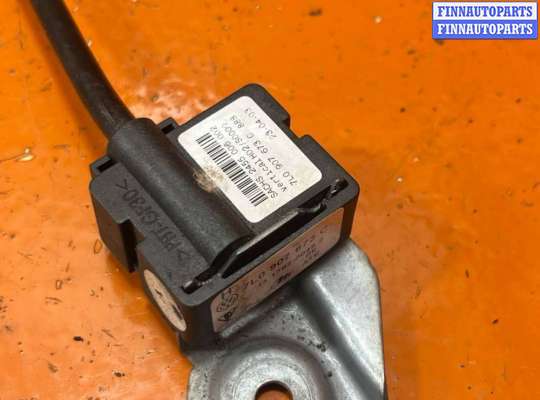 Датчик прочий на Volkswagen Touareg I (7L)