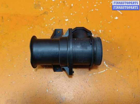 купить Измеритель потока воздуха на Audi A4