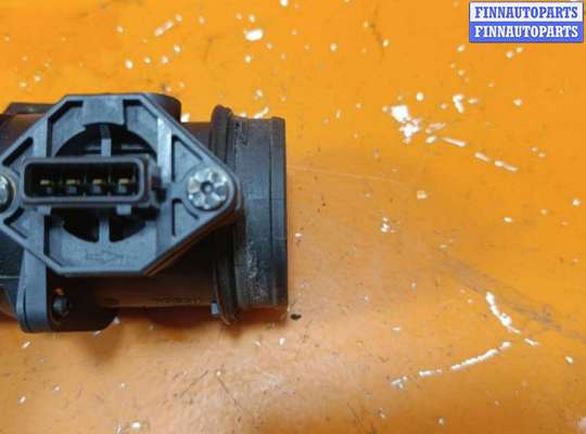 купить Измеритель потока воздуха на Audi A4