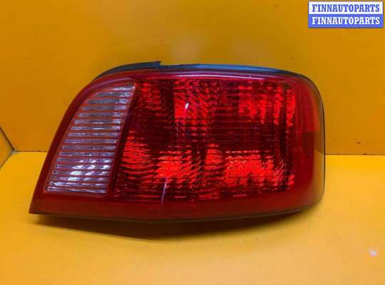 купить Фонарь задний правый на Mitsubishi Galant