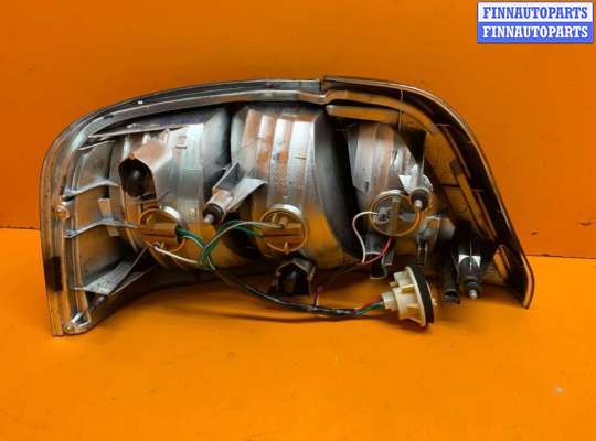 купить Фонарь задний правый на Mitsubishi Galant