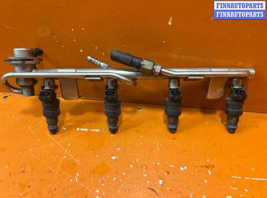 купить Форсунка на Audi a6