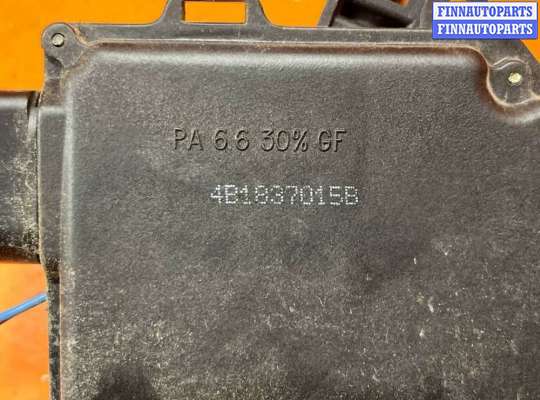 купить Замок двери передней левой на Audi a6