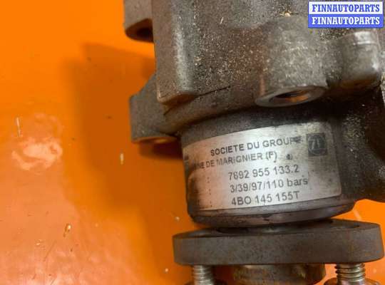 купить Насос гидроусилителя руля на Audi a6