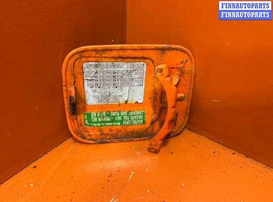 купить Лючок топливного бака на Audi A4