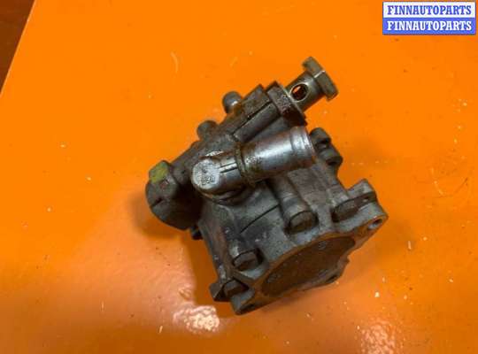 купить Насос гидроусилителя руля на Volkswagen Passat