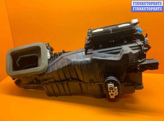 купить Корпус отопителя (печки) на Volkswagen Caddy