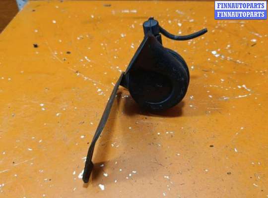 Сигнал (клаксон) VG2723069 на Volkswagen Touareg