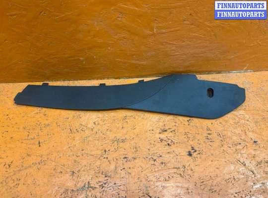 Пластик салона VG2774899 на Volkswagen Passat Alltrack