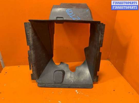 купить Воздуховод на Volkswagen Touareg