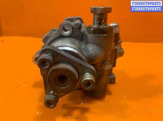 купить Насос гидроусилителя руля на Audi A4