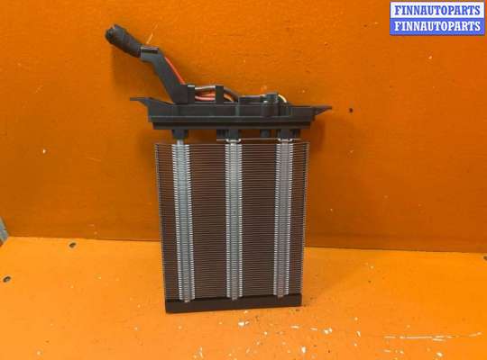 купить Электрический радиатор отопителя (тэн) на Volkswagen Tiguan