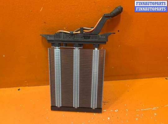 купить Электрический радиатор отопителя (тэн) на Volkswagen Tiguan