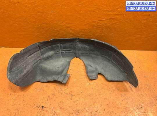 купить Защита арок задняя правая (подкрылок) на Volkswagen Passat