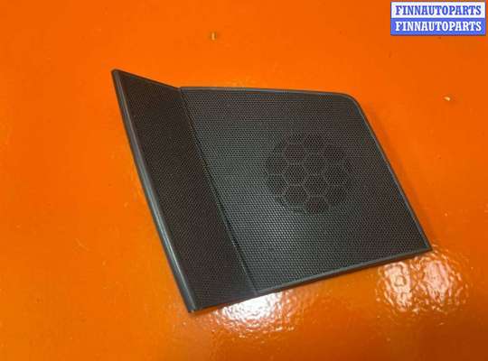 купить Накладка декоративная на торпедо на Volkswagen Crafter