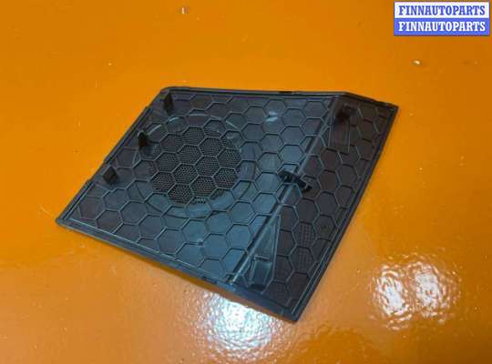 купить Накладка декоративная на торпедо на Volkswagen Crafter