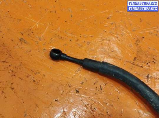 купить Шланг гидроусилителя на Volkswagen Passat