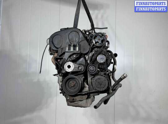 купить ДВС (Двигатель) на Mitsubishi Lancer