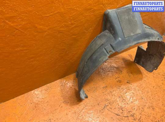 купить Защита арок передняя правая (подкрылок) на Volkswagen Sharan