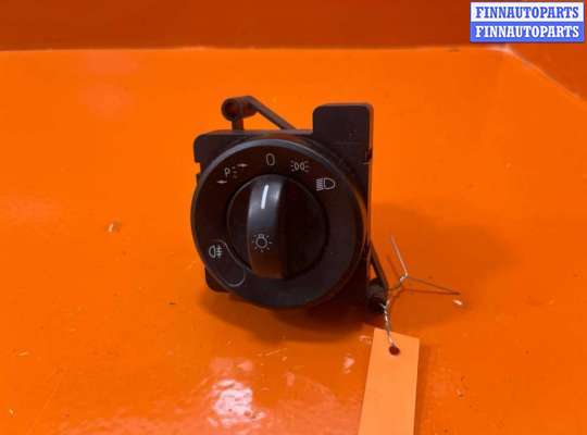 купить Переключатель света на Volkswagen Crafter